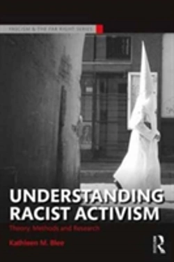 Bertrand.pt - Understanding Racist Activism