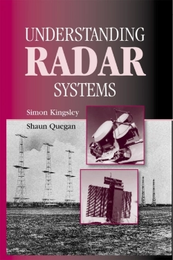 Bertrand.pt - Understanding Radar Systems
