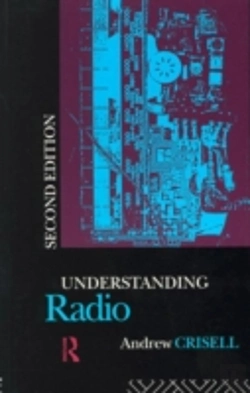 Bertrand.pt - Understanding Radio