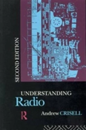 Understanding Radio