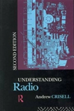Bertrand.pt - Understanding Radio