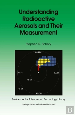 Bertrand.pt - Understanding Radioactive Aerosols And Their Measurement