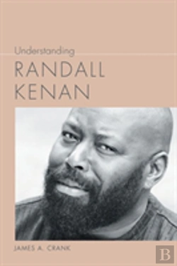 Bertrand.pt - Understanding Randall Kenan
