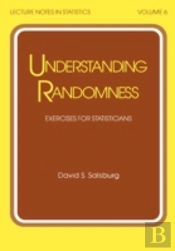 Understanding Randomness