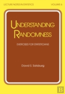 Bertrand.pt - Understanding Randomness