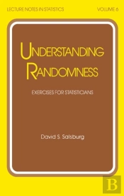 Understanding Randomness
