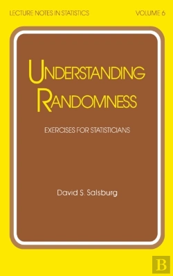 Bertrand.pt - Understanding Randomness