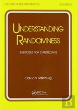 Understanding Randomness