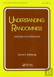 Understanding Randomness