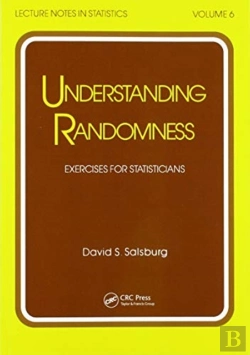 Bertrand.pt - Understanding Randomness