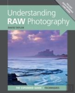 Bertrand.pt - Understanding Raw Photography