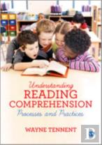 Understanding Reading Comprehension