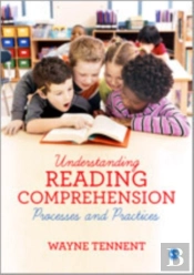 Understanding Reading Comprehension