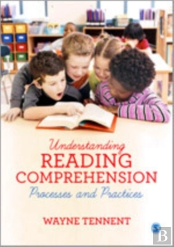 Bertrand.pt - Understanding Reading Comprehension