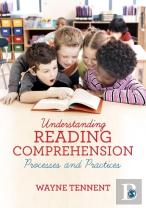Understanding Reading Comprehension