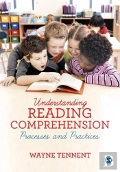 Understanding Reading Comprehension