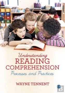 Bertrand.pt - Understanding Reading Comprehension