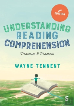 Bertrand.pt - Understanding Reading Comprehension