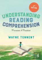 Understanding Reading Comprehension