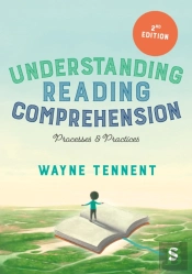 Understanding Reading Comprehension
