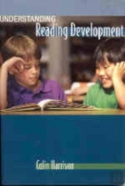 Bertrand.pt - Understanding Reading Development