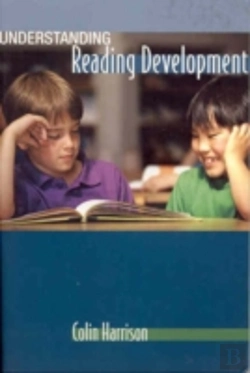 Bertrand.pt - Understanding Reading Development