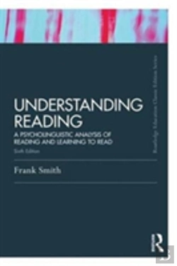 Bertrand.pt - Understanding Reading