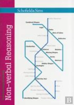 Bertrand.pt - Understanding Reasoning: Non-Verbal Reasoning