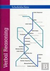 Understanding Reasoning: Verbal Reasoning
