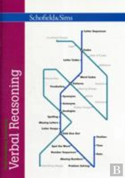 Bertrand.pt - Understanding Reasoning: Verbal Reasoning