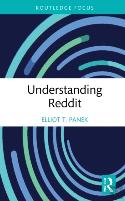 Bertrand.pt - Understanding Reddit