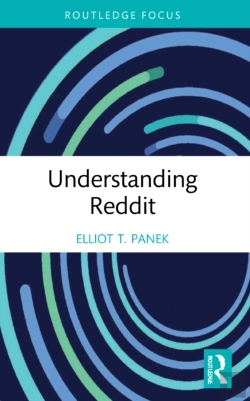 Bertrand.pt - Understanding Reddit