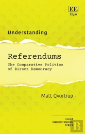 Understanding Referendums