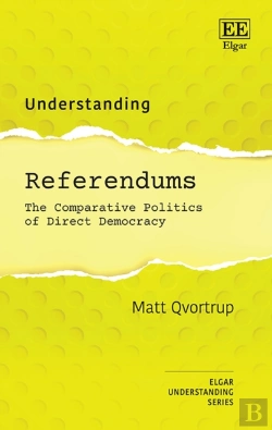 Bertrand.pt - Understanding Referendums