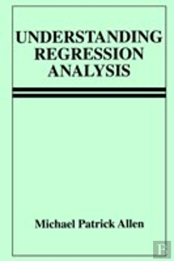 Bertrand.pt - Understanding Regression Analysis