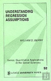 Understanding Regression Assumptions