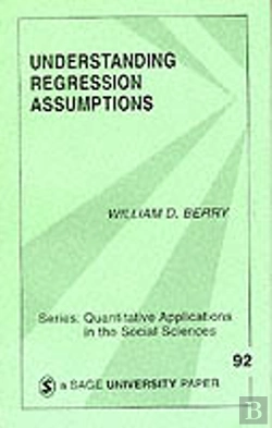 Bertrand.pt - Understanding Regression Assumptions