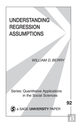 Bertrand.pt - Understanding Regression Assumptions