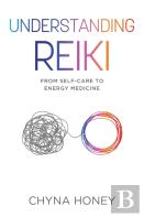 Understanding Reiki