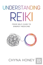 Understanding Reiki