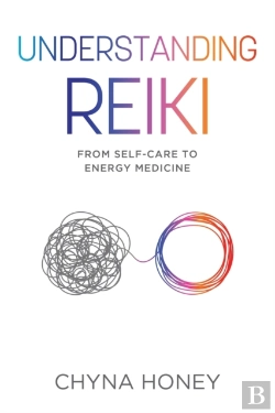 Bertrand.pt - Understanding Reiki