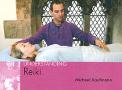 Understanding Reiki