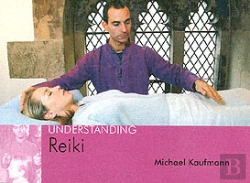 Bertrand.pt - Understanding Reiki