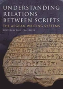 Bertrand.pt - Understanding Relations Between Scripts