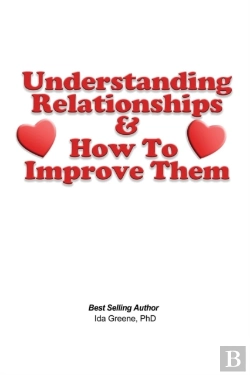 Bertrand.pt - Understanding Relationships And How To Improve Them