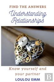 Understanding Relationships