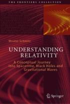 Understanding Relativity