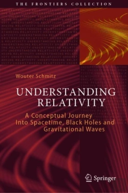Bertrand.pt - Understanding Relativity