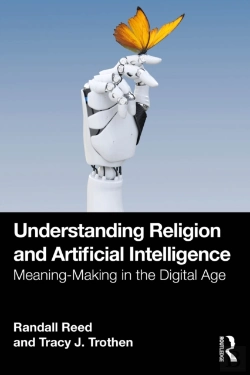 Bertrand.pt - Understanding Religion And Artificial Intelligence
