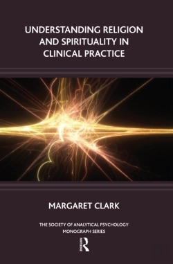 Bertrand.pt - Understanding Religion And Spirituality In Clinical Practice
